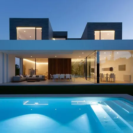 House * Granollers
